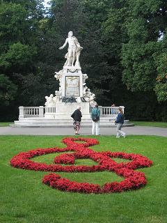 Mozart