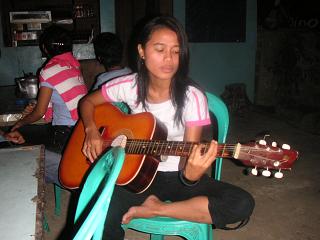 Sree