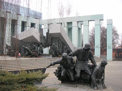 1939-1944