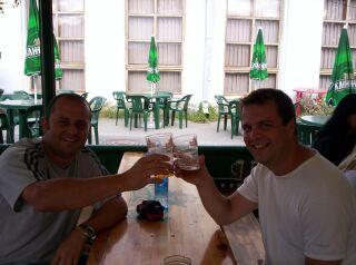 Proost!!