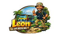 leon logo